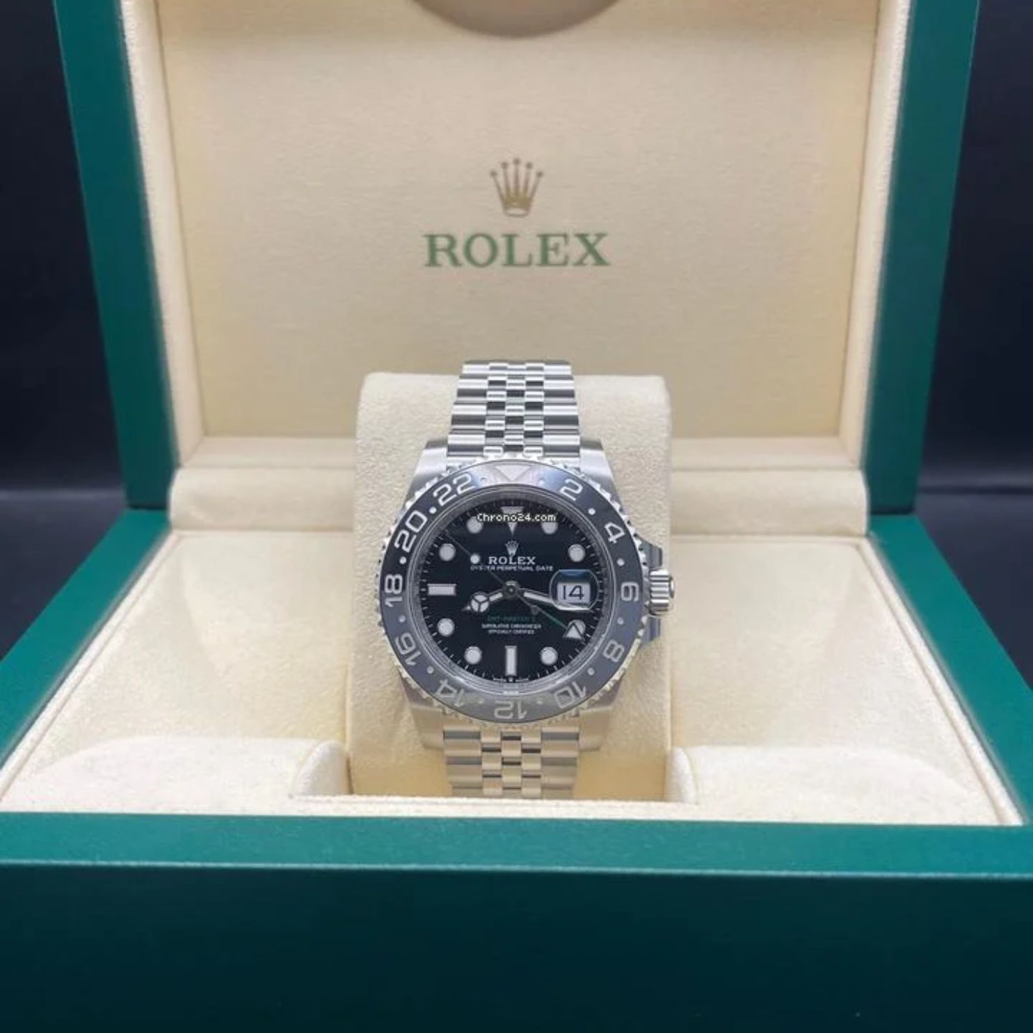 nintendo switch pokemon go